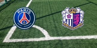 Paris Saint Germain-Cerezo Osaka (Amichevole, 28-07-2023 ore 12:20 ): formazioni ufficiali, quote, pronostici. Neymar in panchina Formazioni Paris Saint Germain-Cerezo Osaka