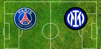 Paris Saint Germain-Inter (Amichevole, 01-08-2023 ore 12:00): formazioni ufficiali, quote, pronostici, nerazzurri con Thuram accanto a Lautaro Martinez Formazioni Paris Saint Germain-Inter