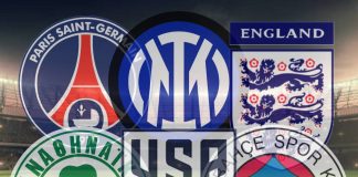 Pronostici di oggi 1 agosto