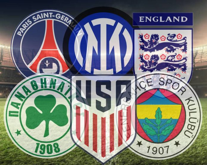 Pronostici 1 agosto Pronostici di oggi 1 agosto