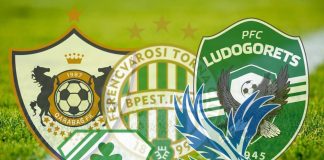 Pronostici di oggi 11 luglio