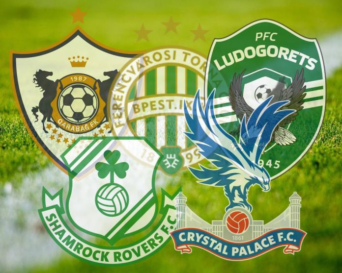 Pronostici di oggi 11 luglio