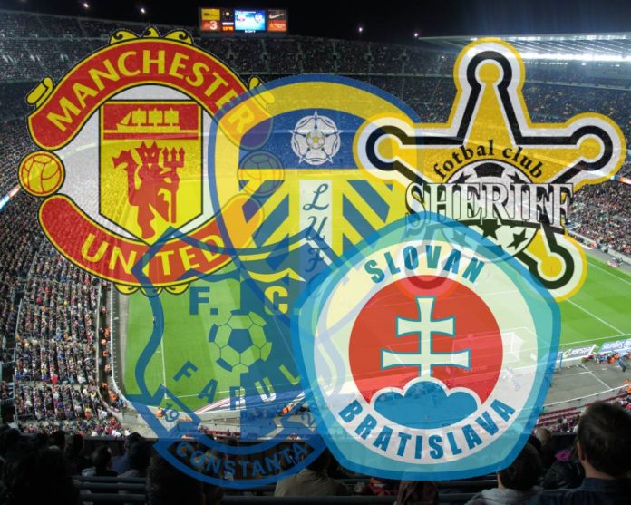 Pronostici 12 luglio Pronostici di oggi 12 luglio