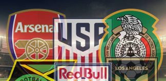 Pronostici di oggi 13 luglio, preliminari di Conference League, Mls, Gold Cup e Arsenal in amichevole Pronostici di oggi 13 luglio