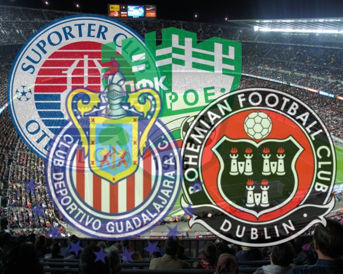 Pronostici 14 luglio Pronostici di oggi 14 luglio