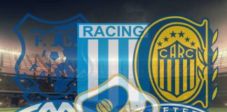 Pronostici di oggi 15 luglio, Eliteserien, Allsvenskan, Liga I rumena e Liga argentina Pronostici di oggi 15 luglio