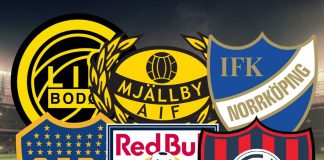 Pronostici di oggi 16 luglio, Eliteserien, Allsvenskan, Mls e calcio sudamericano Pronostici di oggi 16 luglio