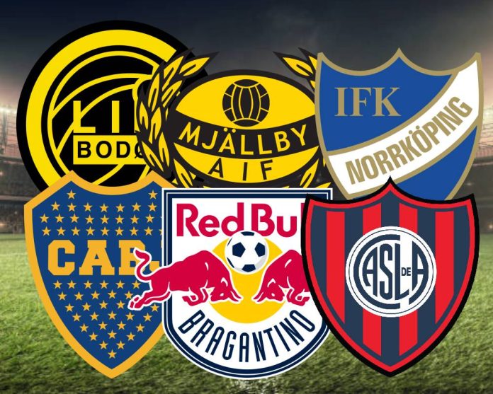 Pronostici 16 luglio Pronostici di oggi 16 luglio