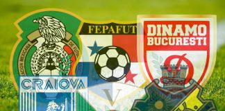 Pronostici di oggi 17 luglio