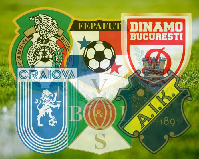 Pronostici 17 luglio Pronostici di oggi 17 luglio
