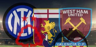 Pronostici di oggi 18 luglio