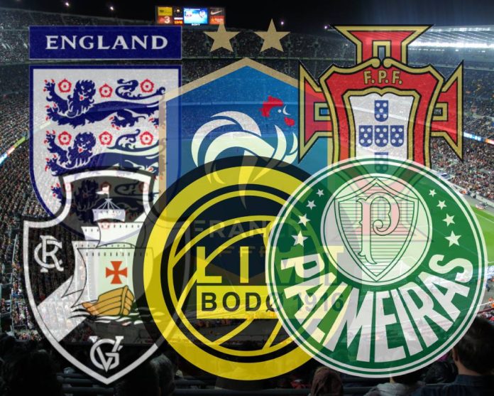 Pronostici 2 luglio Pronostici di oggi 2 luglio