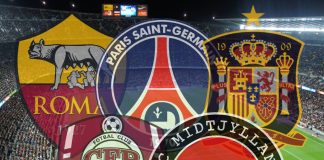 Pronostici di oggi 21 luglio