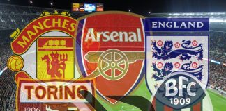Pronostici di oggi 22 luglio, mondiali femminili, Eliteserien, Superligaen, amichevoli di Torino, Bologna e Man Utd Pronostici di oggi 22 luglio