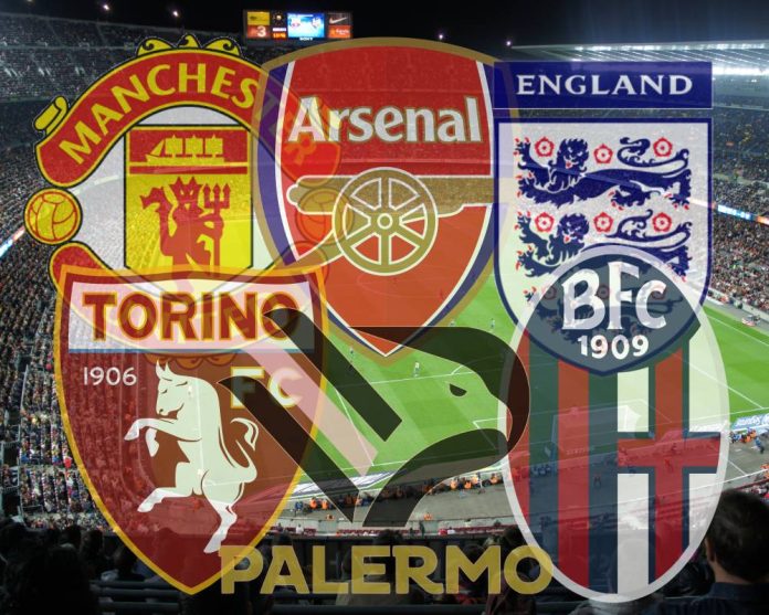 Pronostici di oggi 22 luglio