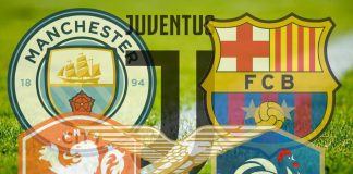 Pronostici di oggi 23 luglio