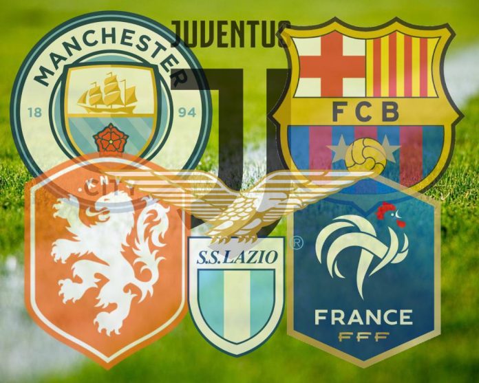 Pronostici 23 luglio Pronostici di oggi 23 luglio