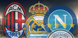 Pronostici di oggi 24 luglio
