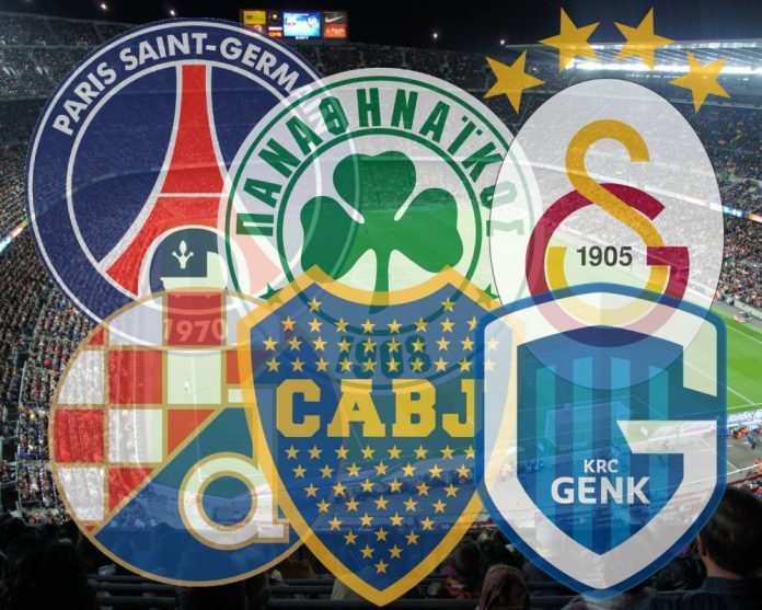 Pronostici di oggi 25 luglio