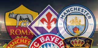 Pronostici di oggi 26 luglio
