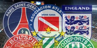 Pronostici di oggi 28 luglio