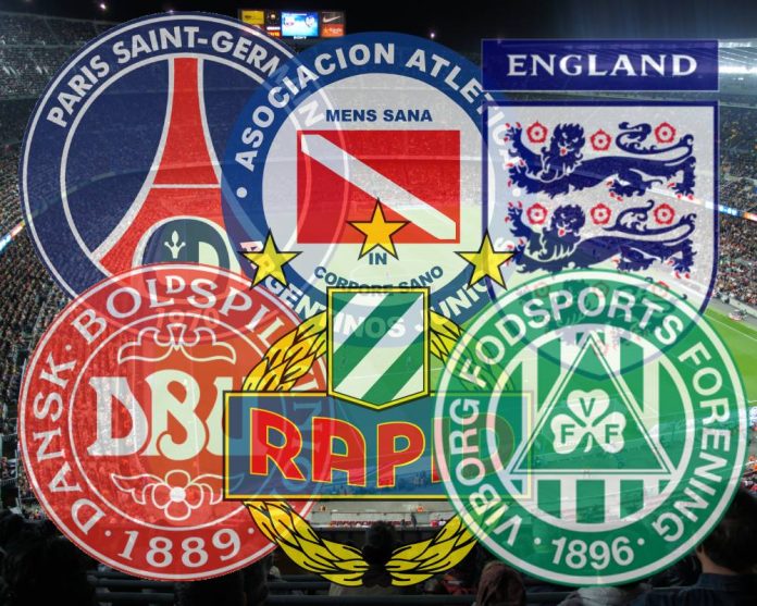 Pronostici 28 luglio Pronostici di oggi 28 luglio