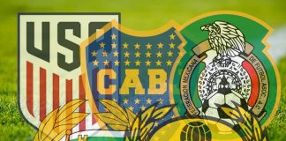 Pronostici di oggi 3 luglio, Eliteserien, Allsvenskan, Liga argentina e Gold Cup Pronostici di oggi 3 luglio