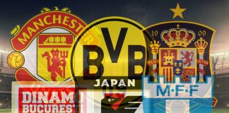 Pronostici di oggi 31 luglio