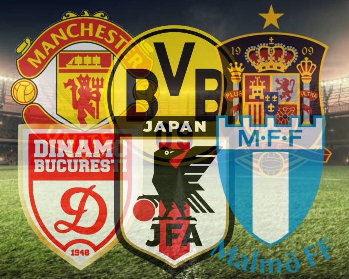 Pronostici 31 luglio Pronostici di oggi 31 luglio