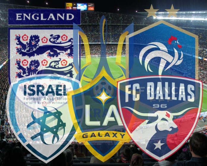 Pronostici 5 luglio Pronostici di oggi 5 luglio
