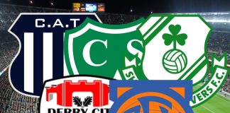 Pronostici di oggi 7 luglio