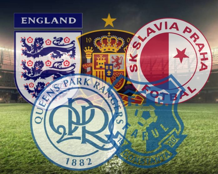 Pronostici 8 luglio Pronostici di oggi 8 luglio