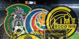 Pronostici di oggi 9 luglio, Eliteserien, Allsvenskan, Mls, Brasileiro e Gold Cup Pronostici di oggi 9 luglio