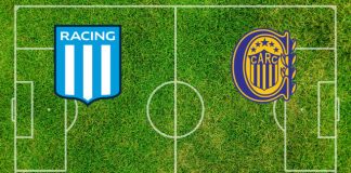 Racing Club-Rosario Central (sabato 15 luglio 2023 ore 21:00): formazioni ufficiali, quote, pronostici Formazioni Racing Club-Rosario Central