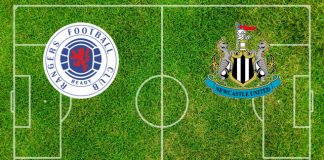 Rangers-Newcastle (Amichevole, 18-07-2023 ore 20:45 ): formazioni ufficiali, quote, pronostici. Sandro Tonali dal 1′ Formazioni Rangers-Newcastle