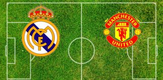 Real Madrid-Manchester United (Amichevole, 27-07-2023 ore 02:30 ): formazioni ufficiali, quote, pronostici. Garnacho e Rashford nell’attacco di ten Hag Formazioni Real Madrid-Manchester United