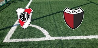 River Plate-Colon (giovedì 06 luglio 2023 ore 02:30): formazioni ufficiali, quote, pronostici Formazioni River Plate-Colon