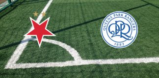 Slavia Praga-QPR (Amichevole, 08-07-2023 ore 17:00 ): formazioni ufficiali, quote, pronostici Formazioni Slavia Praga-QPR