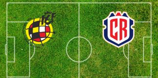 Spagna donne-Costa Rica donne (venerdì 21 luglio 2023 ore 09:30): formazioni ufficiali, quote, pronostici Formazioni Spagna donne-Costa Rica donne