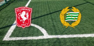 Twente-Hammarby (Conference League, 27-07-2023 ore 20:00 ): formazioni ufficiali, quote, pronostici Formazioni Twente-Hammarby