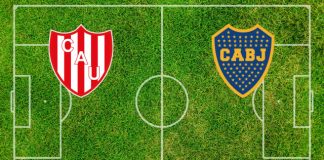 Union de Santa Fe-Boca Juniors (giovedì 06 luglio 2023 ore 21:30): formazioni ufficiali, quote, pronostici Formazioni Union de Santa Fe-Boca Juniors