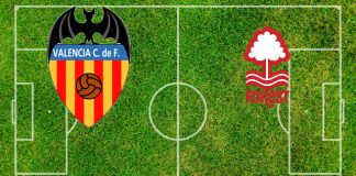 Valencia-Nottingham Forest (Amichevole, 18-07-2023 ore 19:00 ): formazioni ufficiali, quote, pronostici. Özkacar e Pepelu dal 1′ Formazioni Valencia-Nottingham Forest