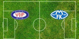 Valerenga-Molde (sabato 15 luglio 2023 ore 18:00): formazioni ufficiali, quote, pronostici Formazioni Valerenga-Molde