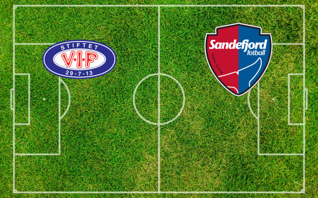 Valerenga-Sandefjord_it Formazioni Valerenga-Sandefjord