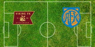 Viking Stavanger-Aalesund (lunedì 24 luglio 2023 ore 19:00): formazioni ufficiali, quote, pronostici Formazioni Viking Stavanger-Aalesund