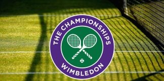 Quote e pronostico vincente Wimbledon maschile 2023