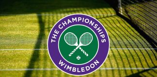 Quote e pronostico vincente Wimbledon maschile 2023: Djokovic favorito, Sinner la speranza italiana Quote e pronostico vincente Wimbledon maschile 2023