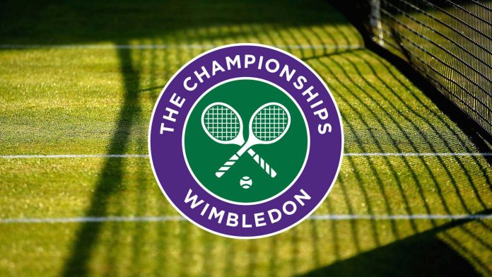 Wimbledon 2023 Quote e pronostico vincente Wimbledon maschile 2023