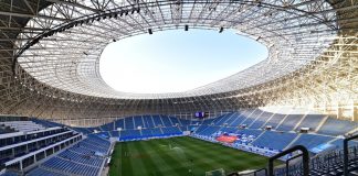 Universitatea Craiova-Otelul Galati (lunedì 24 luglio 2023 ore 20:30): formazioni ufficiali, quote, pronostici Formazioni Universitatea Craiova-Otelul Galati