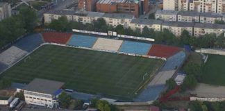 Formazioni Otelul Galati-UTA Arad
